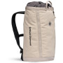 Plecak Black Diamond Street Creek 24 beżowy Moonstone