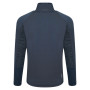 Bluza dziecięca Dare 2b Exception CoreStr