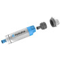 Filtr do wody Hydrapak 28 Mm Pnp Inline Filter
