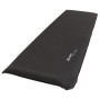 Samopompująca się karimata Outwell Sleepin Single 10.0 cm 2023 czarny