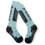 Skarpety damskie Dare 2b Kids Technical Ski Socks