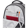 Plecak Under Armour Hustle 5.0 Ripstop BP