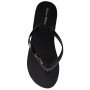 Japonki damskie Aquawave Crystal Wmns