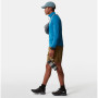Buty męskie The North Face Wayroute Futurelight