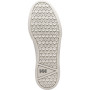 Buty damskie Helly Hansen W Fjord Lv-3
