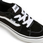 Buty dziecięce Vans Filmore