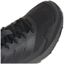 Damskie buty trekkingowe Adidas Terrex Eastrail 3 W
