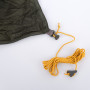 Tarp Warg Shirak XL