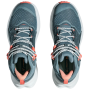 Buty damskie Hoka W Anacapa 2 Mid Gtx