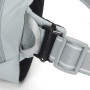 Nerka Pacsafe Vibe 100 Hip Pack