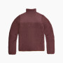 Bluza damska Royal Robins W Palisades Jacket