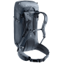 Plecak Deuter Guide 32+8 SL 7125