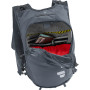 Plecak biegowy Deuter Ascender 7