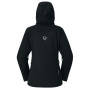 Kurtka damska Norrona falketind Gore-Tex Jacket