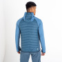 Kurtka męska Dare 2b Mountaineer Wool