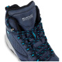 Buty damskie Regatta Womens Amble Boot