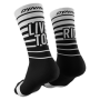 Skarpety kolarskie Dynafit Live To Ride Socks