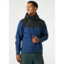 Kurtka męska Helly Hansen Sirdal Protection Jacket