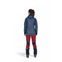 Kurtka damska Ortovox Lavarella Jacket W