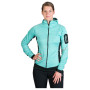 Bluza damska Northfinder Pat