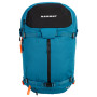 Plecak Mammut Nirvana 35 niebieski sapphire/black