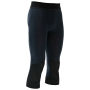Męskie kalesony Devold Reverso Merino 3/4 Longs Man