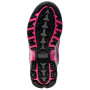 Buty dziecięce Elbrus Livan mid wp jr