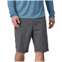 Spodenki męskie Patagonia M's Quandary Shorts - 10 in.