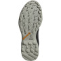 Buty damskie Adidas Terrex AX3 GTX W