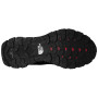Damskie buty turystyczne The North Face Offtrail Hike Gore-Tex