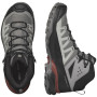 Buty męskie Salomon X Ultra 360 Mid Gore-Tex