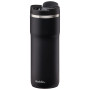 Kubek termiczny Aladdin Java Thermavac Leak-Lock™470ml