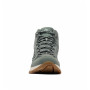 Buty damskie Columbia Crestwood™ Mid Waterproof