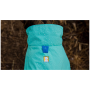 Ubranko dla psa Ruffwear Sun Shower™ Jacket