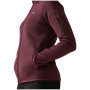 Bluza damska Patagonia Better Sweater Jacket