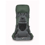 Damski plecak turystyczny Osprey Ariel 55