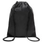 Worek Vans Wm Benched Bag