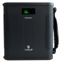 Outdoorowy powerbank Viking Technology Vidar IV
