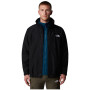 Kurtka męska The North Face Sangro Jacket - Eu