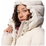 Kurtka zimowa damska Columbia Amaze Puff™ Hooded Jacket