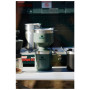 Kubek Stanley Pour Over Set