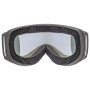 Gogle narciarskie Uvex Skyper LM 2426