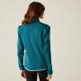 Bluza damska Regatta Women’s Newhill II