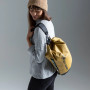 Paski Sea to Summit Dry Bag Sling Regular