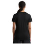 Damska koszulka Icebreaker Women M 150 Tech Lite SS Tee IBStitchlin