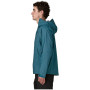 Kurtka męska Patagonia Granite Crest Jacket