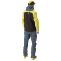 Kurtka męska Dynafit Radical 3L Jacket M