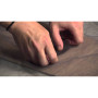 Łaty do namiotu MSR Tent Fabric Repair Kit