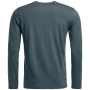 Męska koszulka Ortovox 185 Rock'N'Wool Long Sleeve M
