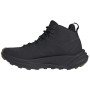 Męskie buty turystyczne Adidas Terrex Freehiker 3 Mid Gtx